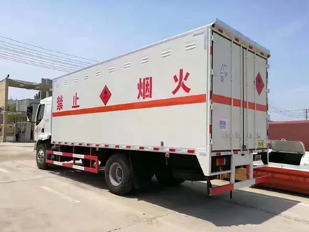 &#26131;&#28216;&#40;&#20013;&#22269;&#41;&#121;&#105;&#121;&#111;&#117;