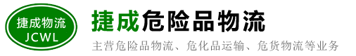 &#26131;&#28216;&#40;&#20013;&#22269;&#41;&#121;&#105;&#121;&#111;&#117;